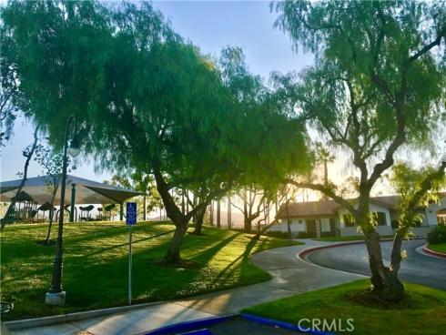 54 Paseo Viento , Rancho Santa Margarita, CA
