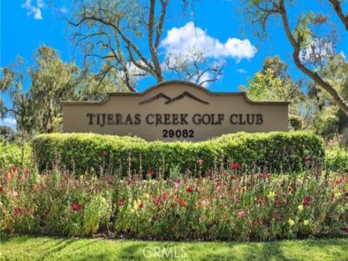 54 Paseo Viento , Rancho Santa Margarita, CA
