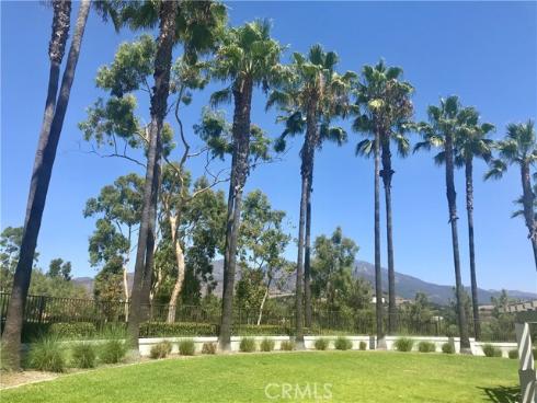 54 Paseo Viento , Rancho Santa Margarita, CA