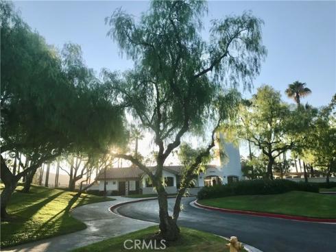 54 Paseo Viento , Rancho Santa Margarita, CA
