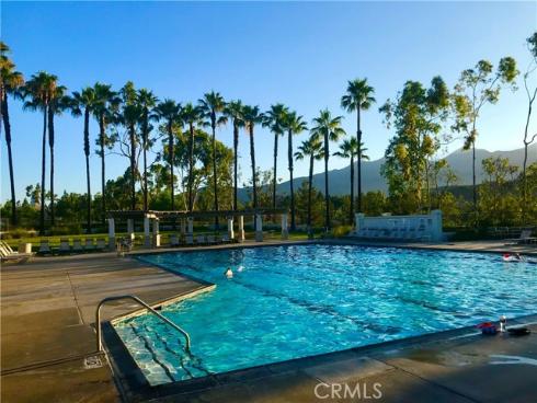 54 Paseo Viento , Rancho Santa Margarita, CA