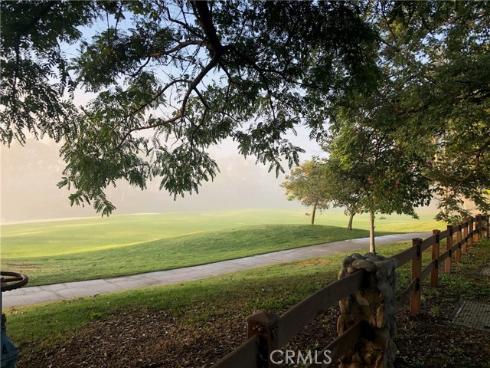 54 Paseo Viento , Rancho Santa Margarita, CA