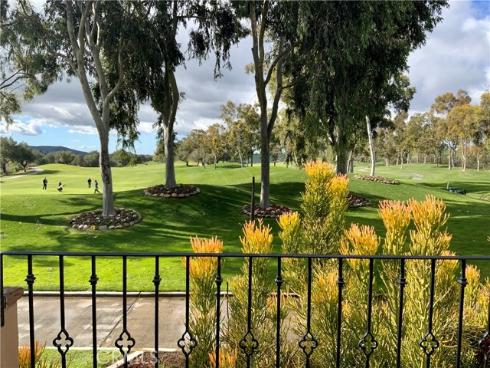 54 Paseo Viento , Rancho Santa Margarita, CA