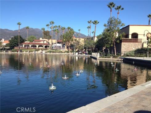 54 Paseo Viento , Rancho Santa Margarita, CA