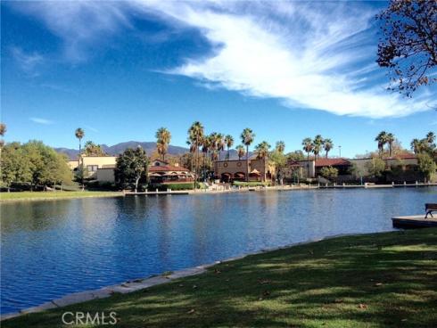 54 Paseo Viento , Rancho Santa Margarita, CA