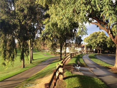 54 Paseo Viento , Rancho Santa Margarita, CA