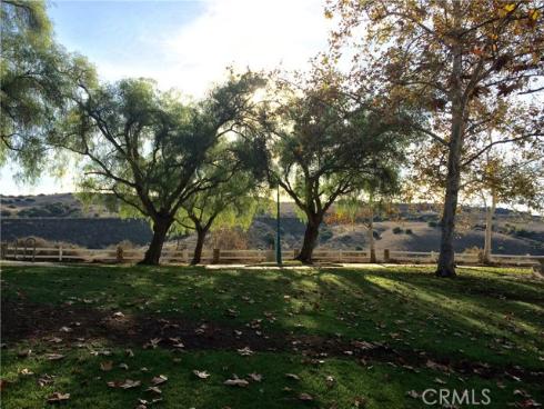54 Paseo Viento , Rancho Santa Margarita, CA