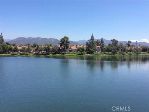 54 Paseo Viento , Rancho Santa Margarita, CA