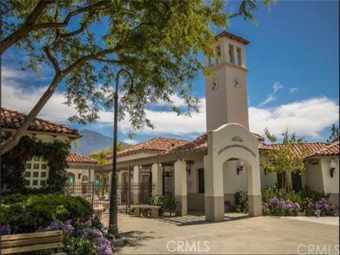 54 Paseo Viento , Rancho Santa Margarita, CA