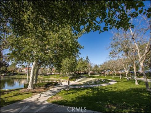 54 Paseo Viento , Rancho Santa Margarita, CA