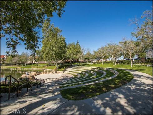 54 Paseo Viento , Rancho Santa Margarita, CA