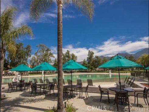 54  Paseo Viento  , Rancho Santa Margarita, CA