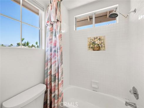 4 Via Onza , Rancho Santa Margarita, CA