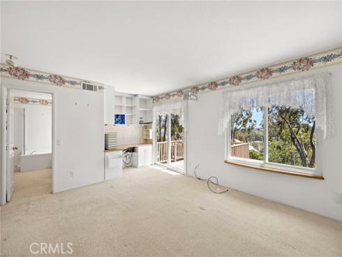 4 Via Onza , Rancho Santa Margarita, CA