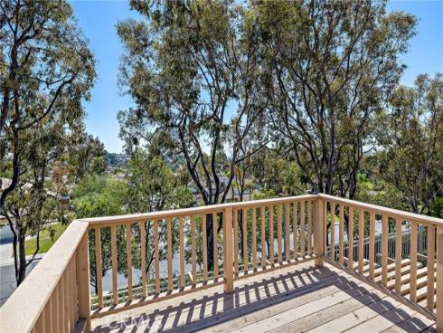 4 Via Onza , Rancho Santa Margarita, CA