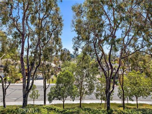 4 Via Onza , Rancho Santa Margarita, CA