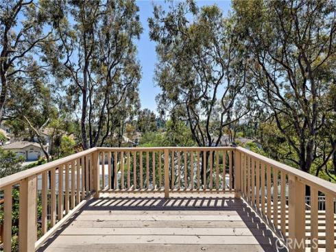 4 Via Onza , Rancho Santa Margarita, CA