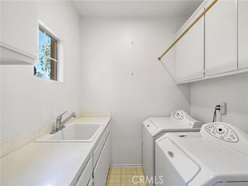 4 Via Onza , Rancho Santa Margarita, CA