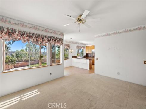 4 Via Onza , Rancho Santa Margarita, CA