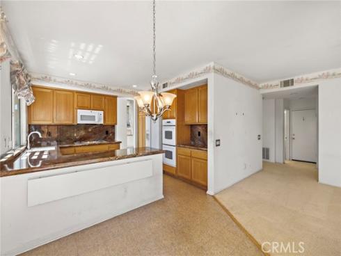 4 Via Onza , Rancho Santa Margarita, CA