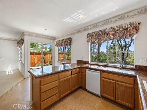 4 Via Onza , Rancho Santa Margarita, CA