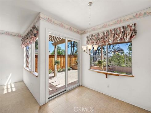 4 Via Onza , Rancho Santa Margarita, CA