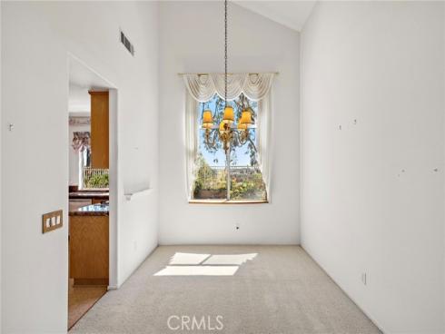 4 Via Onza , Rancho Santa Margarita, CA