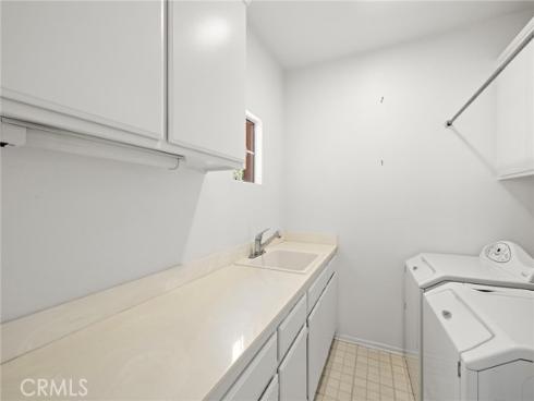 4 Via Onza , Rancho Santa Margarita, CA
