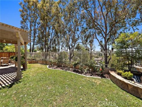 4 Via Onza , Rancho Santa Margarita, CA