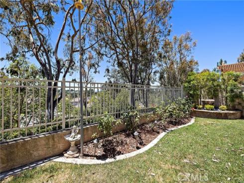 4 Via Onza , Rancho Santa Margarita, CA