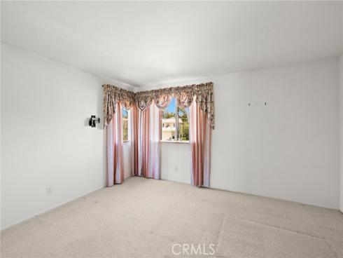 4 Via Onza , Rancho Santa Margarita, CA