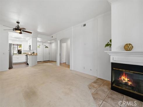 34 Via Solaz , Rancho Santa Margarita, CA