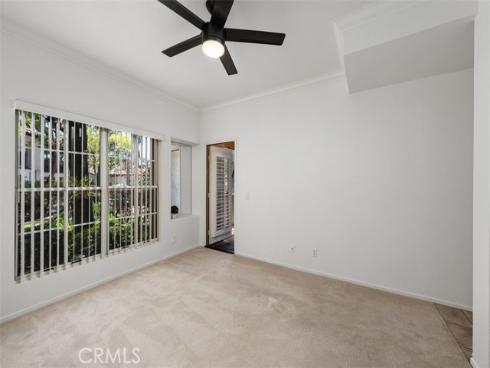 34 Via Solaz , Rancho Santa Margarita, CA