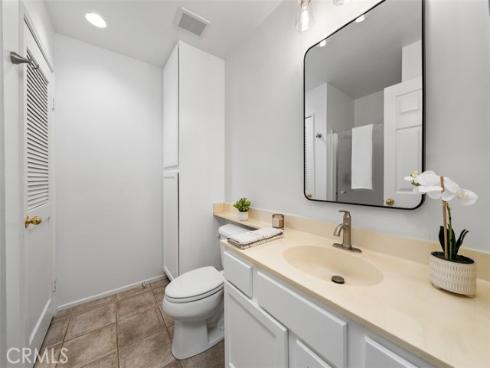 34 Via Solaz , Rancho Santa Margarita, CA
