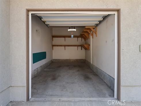 34 Via Solaz , Rancho Santa Margarita, CA