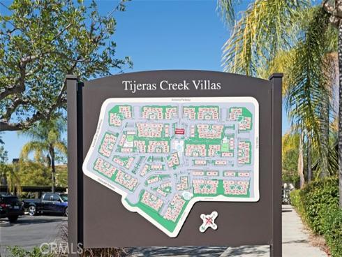 34 Via Solaz , Rancho Santa Margarita, CA