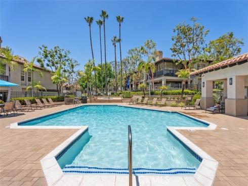 34 Via Solaz , Rancho Santa Margarita, CA