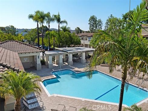 34 Via Solaz , Rancho Santa Margarita, CA