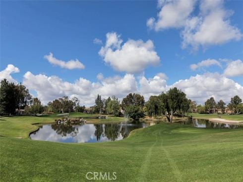 34 Via Solaz , Rancho Santa Margarita, CA