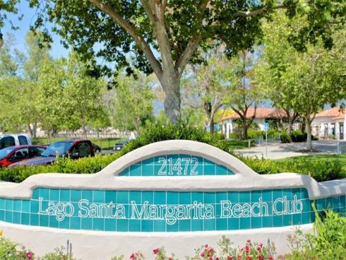 34 Via Solaz , Rancho Santa Margarita, CA