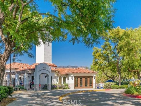 34 Via Solaz , Rancho Santa Margarita, CA