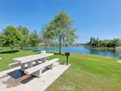 34 Via Solaz , Rancho Santa Margarita, CA