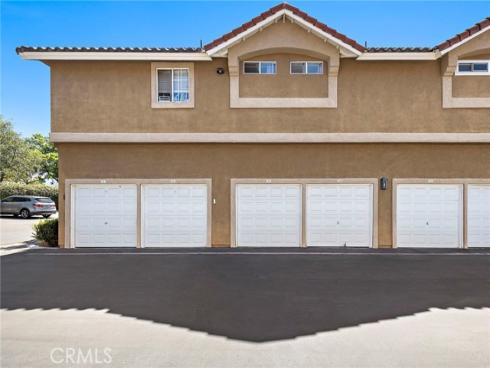 17 Via Honrado , Rancho Santa Margarita, CA