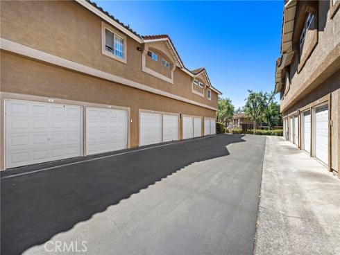 17 Via Honrado , Rancho Santa Margarita, CA