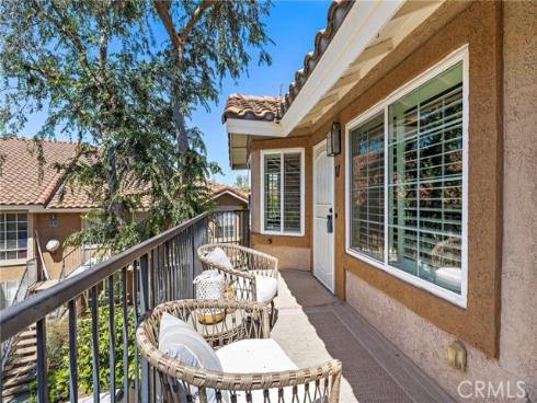 17 Via Honrado , Rancho Santa Margarita, CA