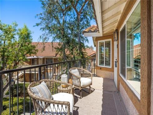 17 Via Honrado , Rancho Santa Margarita, CA