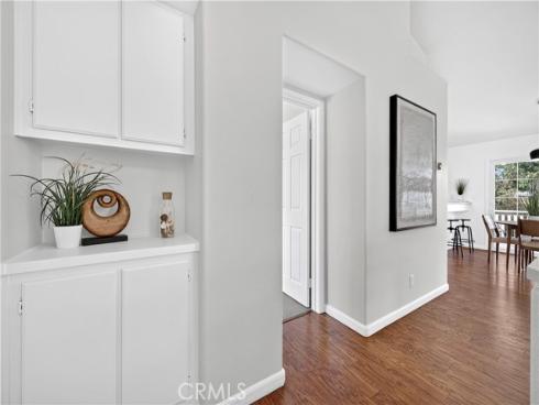 24 Calle Fortuna , Rancho Santa Margarita, CA