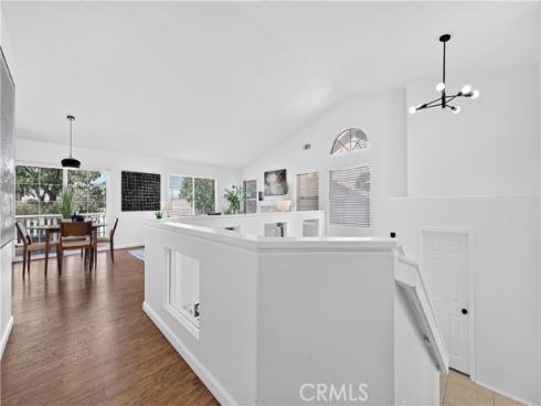 24 Calle Fortuna , Rancho Santa Margarita, CA