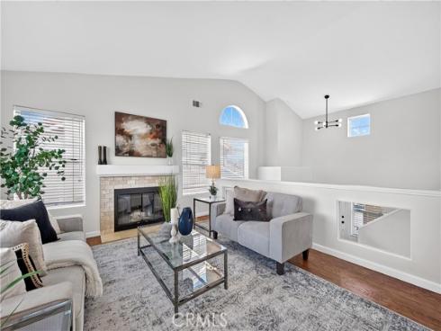 24 Calle Fortuna , Rancho Santa Margarita, CA
