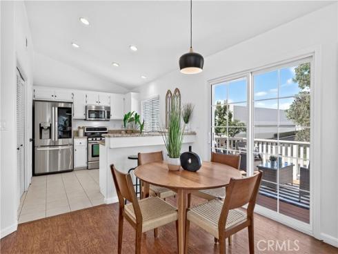 24 Calle Fortuna , Rancho Santa Margarita, CA